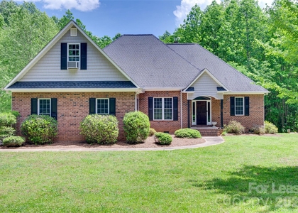 646 Harper Davis Road - Photo 1
