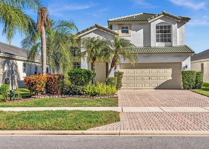 4194 Bluff Harbor Way - Photo 1