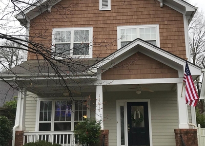 13019 West Douglas Park Drive - Photo 1