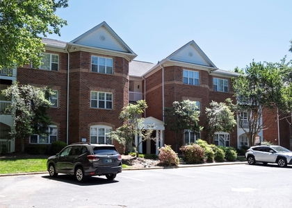 5609 Fairview Road - Photo 1