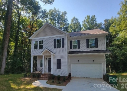 6941 Calton Lane - Photo 1