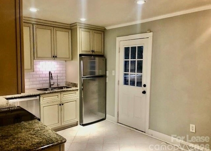 544 Manhasset Road - Photo 1