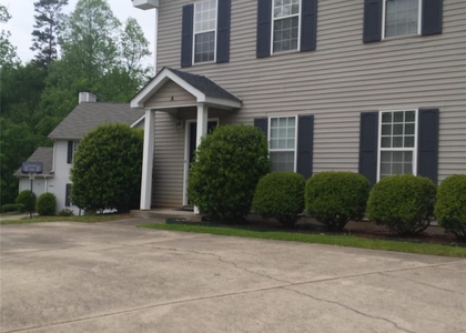 802 Selwyn Oaks Court - Photo 1