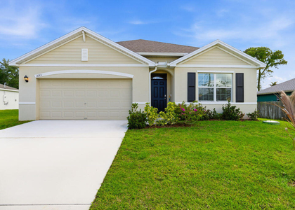 3133 Sw Centamino Street - Photo 1