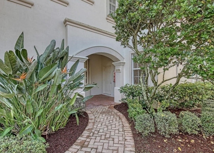 2175 Wingate Bend - Photo 1