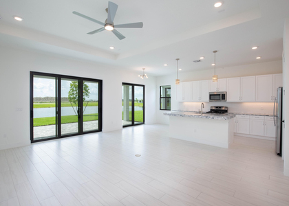 5576 Captiva Lane - Photo 1