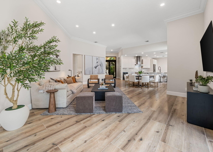 2658 Players Court - Photo 1