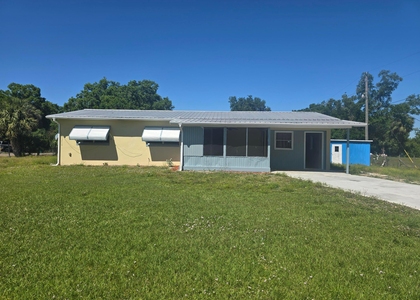 3751 Nw 36th Street - Photo 1