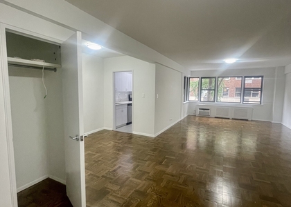 20 Beekman Place - Photo 1