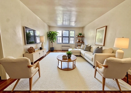 74-10 35th Avenue - Photo 1