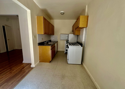74-10 35th Avenue - Photo 1