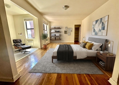 74th Street and 35th Avenue - Photo 1