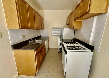74-10 35th Avenue - Photo 1