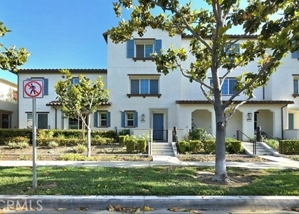 8141 Garden Park Street - Photo 1