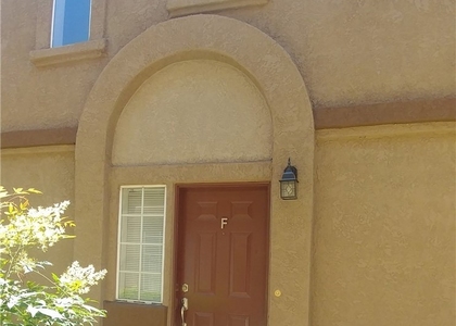 2510 Moon Dust - Photo 1