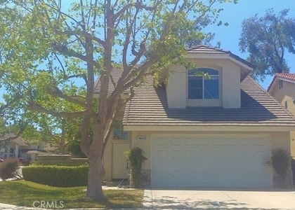 14640 Ranch Creek - Photo 1