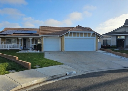 28870 Somme Court - Photo 1