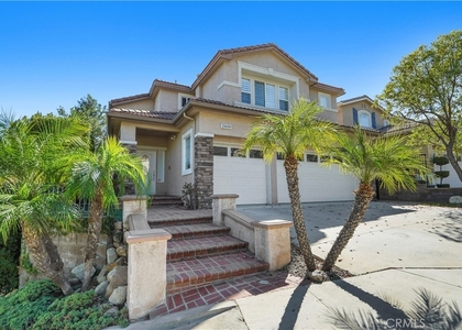 20600 Vercelli Way - Photo 1