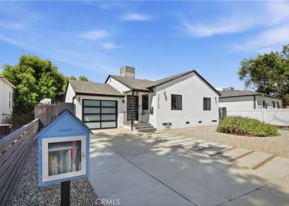 17713 Bullock St - Photo 1