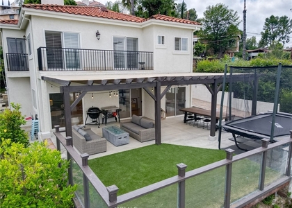 21545 Arcos - Photo 1