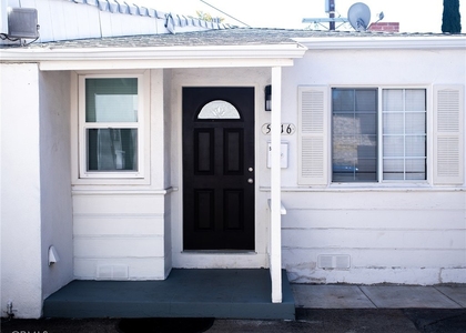 5016 Kester - Photo 1