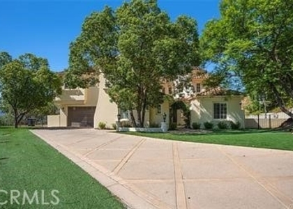 24992 Normans Way - Photo 1