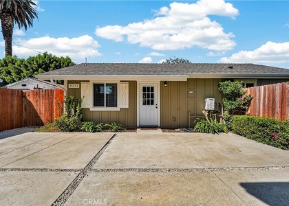 8211 Quartz Avenue - Photo 1