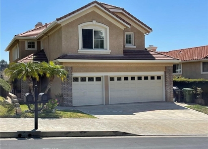 11736 Mariposa Bay Lane - Photo 1