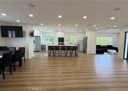 5855 Shirley Avenue - Photo 1