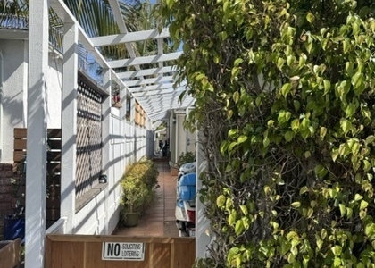 714 Ocean Park Boulevard - Photo 1