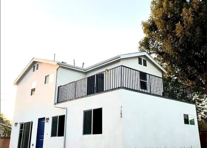7009 Claire Avenue - Photo 1