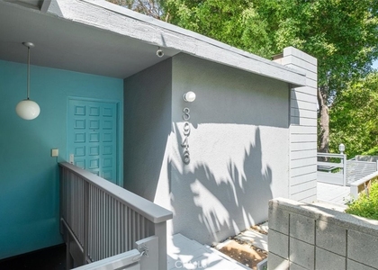 3946 Alta Mesa Drive - Photo 1