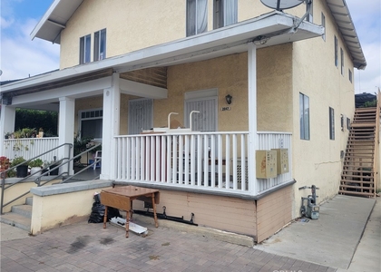 2047 Cambridge Street - Photo 1