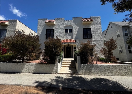 336 N Stanley Avenue - Photo 1
