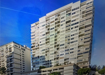 10501 Wilshire Boulevard - Photo 1