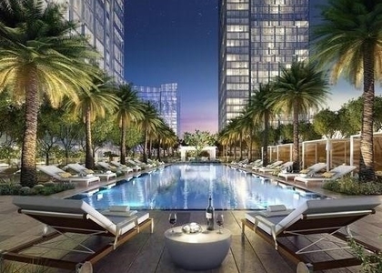 877 Francisco - Photo 1