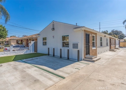 501 N Eastwood - Photo 1