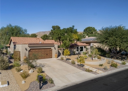 8780 Warwick - Photo 1