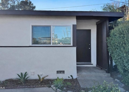 820 E Mendocino Street - Photo 1
