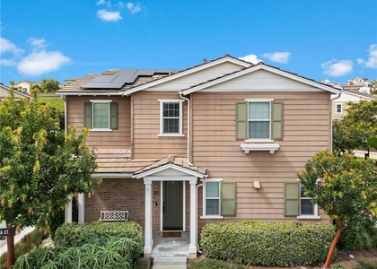 37 Majeza Court - Photo 1