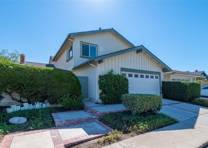 30 Gillman Street - Photo 1