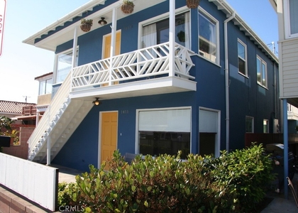 1411 W Bay Avenue - Photo 1