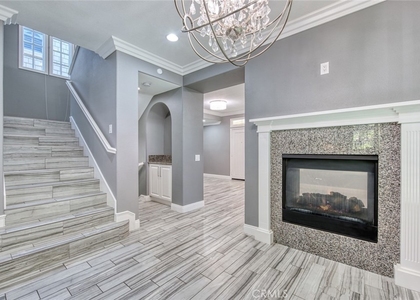 2682 Bungalow Place - Photo 1