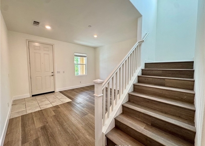 4694 S Rogers Way - Photo 1
