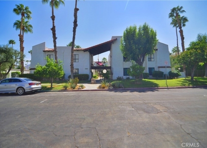 250 E San Jose - Photo 1