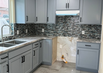 3538 1/4 W 108th Street - Photo 1