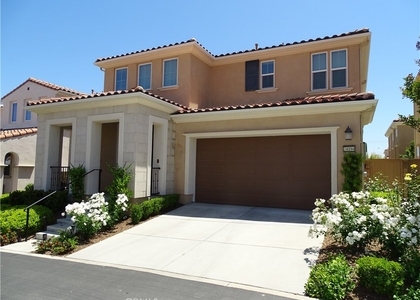 24194 Paseo Del Rancho Dr. - Photo 1