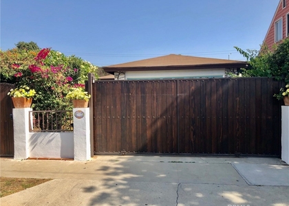 2312 Connor Avenue - Photo 1