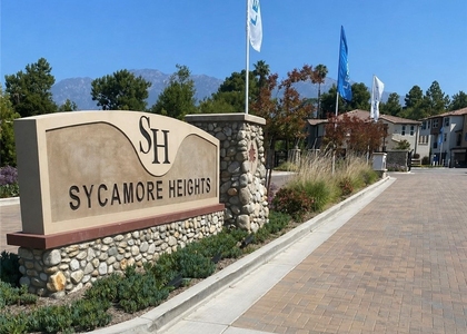 8491 Gabrielino Court - Photo 1