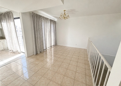 9131 Burnet Avenue - Photo 1